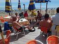 Caorle2013 037